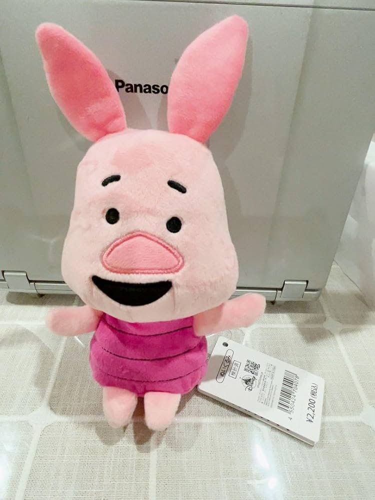 にしむらゆうじ ぬいぐるみ Amazon.co.jp: にしむらゆうじ作品 わるめのねこ こねずみ